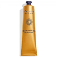 L'Occitane Handcreme Für Jugendlichkeit 75 Ml
