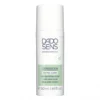 DADO SENS SENSACEA EXTRA CARE Gesichtsemulsion 50 Ml