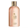 MOLTON BROWN Jasmine & Sun Rose Bath & Shower Gel 300 Ml