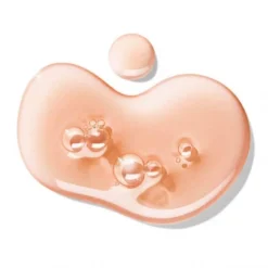 MOLTON BROWN Jasmine & Sun Rose Bath & Shower Gel 300 Ml -Molton Brown Verkaufs-Shop 1394029 MOLTON BROWN Jasmine Sun Rose Bath Shower Gel 300 ml.9fa1ebb4