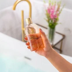 MOLTON BROWN Jasmine & Sun Rose Bath & Shower Gel 300 Ml -Molton Brown Verkaufs-Shop 1394029 MOLTON BROWN Jasmine Sun Rose Bath Shower Gel 300 ml.ff01169f