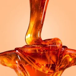 NUXE Rêve De Miel Feines Duftspray 100 Ml -Molton Brown Verkaufs-Shop 1394649 NUXE Reve de Miel Feines Duftspray 100 ml.b53358dd