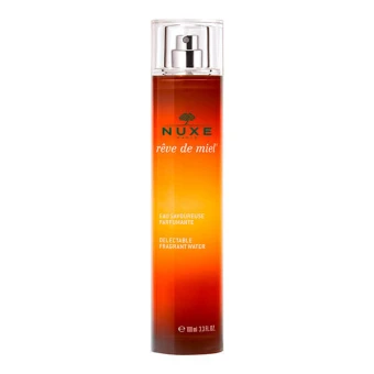 NUXE Rêve De Miel Feines Duftspray 100 Ml 7 NUXE Rêve De Miel Feines Duftspray 100 Ml -Molton Brown Verkaufs-Shop 1394649 NUXE Reve de Miel Feines Duftspray 100 ml.e7d349f6