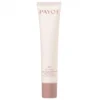 Payot Crème N°2 CC CRÈME ANTI-ROUGEURS SPF50 40 Ml