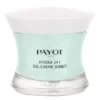 Payot Hydra 24+ Crème Sorbet 50 Ml