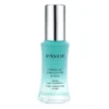 Payot Hydra 24+ Concentré D'Eau 30 Ml