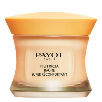 Payot Nutricia Baume Super Reconfortant 50 Ml 5 Payot Nutricia Baume Super Reconfortant 50 Ml -Molton Brown Verkaufs-Shop 1402544 Payot Nutricia Baume Super Reconfortant 50 ml.a0f1bf36