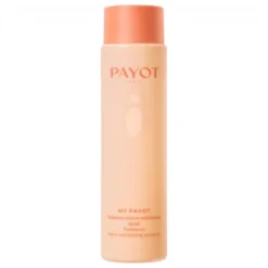 Payot My Payot Essence Micro-exfoliante éclat 125 Ml