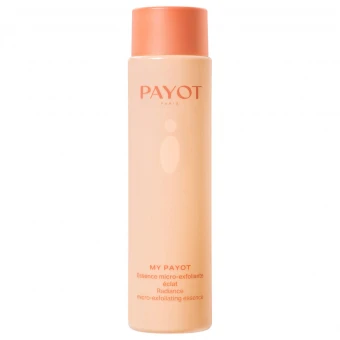 Payot My Payot Essence Micro-exfoliante éclat 125 Ml 1 Payot My Payot Essence Micro-exfoliante éclat 125 Ml