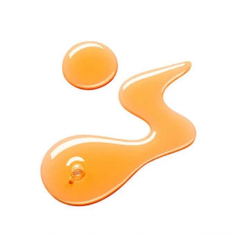 Payot My Payot Essence Micro-exfoliante éclat 125 Ml 2 Payot My Payot Essence Micro-exfoliante éclat 125 Ml – Bild 2