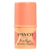 Payot My Payot Regard Glow 4,5 G