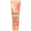 Payot My Payot Masque Sleep & Glow 50 Ml