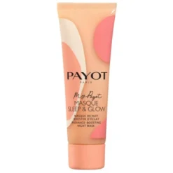Payot My Payot Masque Sleep & Glow 50 Ml