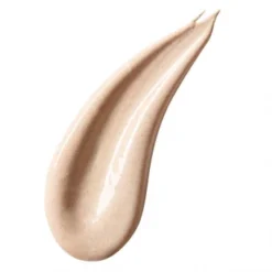 Payot My Payot Crème Teintée éclat SPF 15 40 Ml -Molton Brown Verkaufs-Shop 1402617 Payot My Payot Creme teintee eclat SPF 15 40 ml.64e88fc6