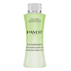 Payot Pâte Grise Eau Purifiante 200 Ml