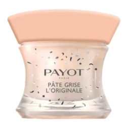 Payot Pâte Grise L'Originale - Jubiläumsedition 15 Ml