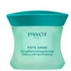 Payot Pâte Grise Gel Matifiant Anti-Imperfections 50 Ml