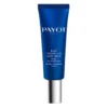 Payot Blue Techni Liss Jour SPF30 40 Ml