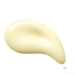 Payot Blue Techni Liss Jour SPF30 40 Ml -Molton Brown Verkaufs-Shop 1402773 Payot Blue Techni Liss Jour SPF30 40 ml.ab7dccd0