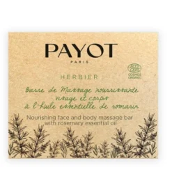 Payot Herbier Barre De Massage Nourrissante Visage Et Corps à L'huile Essentielle De Romarin 50 G -Molton Brown Verkaufs-Shop 1403001 Payot Herbier Barre de Massage nourrissante visage et corps a l huile essentielle de romarin 50 g.c7f23144