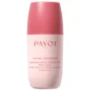 Payot Rituel Douceur Déodorant Roll-on Fraîcheur 24H 75 Ml