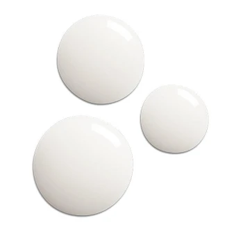 Payot Rituel Douceur Déodorant Roll-on Fraîcheur 24H 75 Ml 2 Payot Rituel Douceur Déodorant Roll-on Fraîcheur 24H 75 Ml – Bild 2