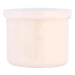 The Organic Pharmacy Rose Diamond Face Cream REFILL 50 Ml