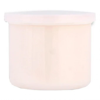 The Organic Pharmacy Rose Diamond Face Cream REFILL 50 Ml 1 The Organic Pharmacy Rose Diamond Face Cream REFILL 50 Ml