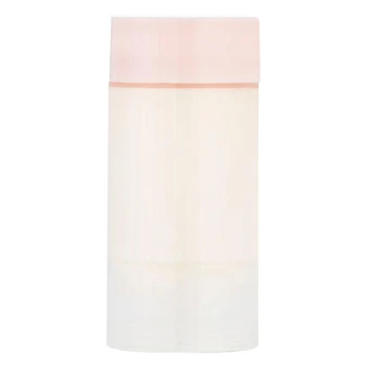 The Organic Pharmacy Rose Diamond Eye Cream REFILL 15 Ml 1 The Organic Pharmacy Rose Diamond Eye Cream REFILL 15 Ml