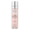 The Organic Pharmacy Rose Diamond Exfoliating Cleanser 50 Ml