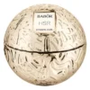 BABOR HSR Lifting Cream Rich 50 Ml