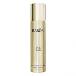 BABOR HSR Lifting Foam Mask 75 Ml