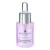 SANS SOUCIS BEAUTY ELIXIR Retinol Overnight Ölserum 15 Ml