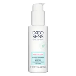 DADO SENS BODYREPAIR INTENSIV-KÖRPERÖL 100 Ml
