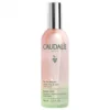 CAUDALIE Eau De Beauté 100 Ml