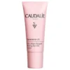 CAUDALIE Resveratrol-Lift Augenpflege 15 Ml
