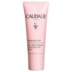 CAUDALIE Resveratrol-Lift Augenpflege 15 Ml