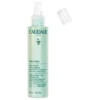 CAUDALIE Vinoclean Reinigendes Pflegeöl 150 Ml