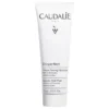 CAUDALIE Vinoperfect Peeling-Maske Glykolsäure 75 Ml