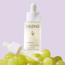 CAUDALIE Vinoperfect Serum Mehr Ausstrahlung 30 Ml -Molton Brown Verkaufs-Shop 1404717 CAUDALIE Vinoperfect Serum mehr Ausstrahlung 30 ml.1f7e5b35