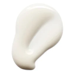 CAUDALIE Vinoperfect Serum Mehr Ausstrahlung 30 Ml -Molton Brown Verkaufs-Shop 1404717 CAUDALIE Vinoperfect Serum mehr Ausstrahlung 30 ml.4ea6a0ff