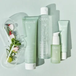 CAUDALIE Vinopure Klärende Maske 75 Ml -Molton Brown Verkaufs-Shop 1404725 CAUDALIE Vinopure Klaerende Maske 75 ml.492e5f0c