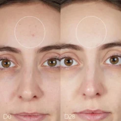 CAUDALIE Vinopure Mattierendes Feuchtigkeit Spendendes Fluid 40 Ml -Molton Brown Verkaufs-Shop 1404733 CAUDALIE Vinopure Mattierendes Feuchtigkeit Spendendes Fluid 40 ml.7a51cbb4