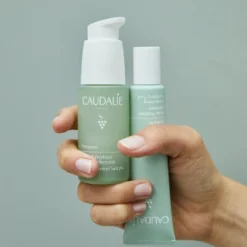 CAUDALIE Vinopure Mattierendes Feuchtigkeit Spendendes Fluid 40 Ml -Molton Brown Verkaufs-Shop 1404733 CAUDALIE Vinopure Mattierendes Feuchtigkeit Spendendes Fluid 40 ml.bb7dcc0c