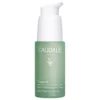 CAUDALIE Vinopure Serum Gegen Unreinheiten 30 Ml