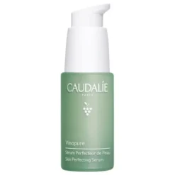 CAUDALIE Vinopure Serum Gegen Unreinheiten 30 Ml