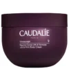 CAUDALIE Vinosculpt Liftender Körperbalsam 250 Ml