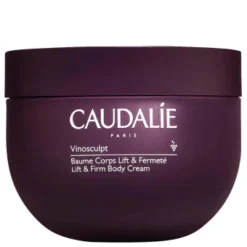 CAUDALIE Vinosculpt Liftender Körperbalsam 250 Ml