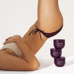 CAUDALIE Vinosculpt Liftender Körperbalsam 250 Ml -Molton Brown Verkaufs-Shop 1404776 CAUDALIE Vinosculpt liftender Koerperbalsam 250 ml.c956fe41