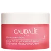 CAUDALIE Vinosource-Hydra SOS Creme Intensive Feuchtigkeit 50 Ml